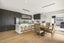 61A Castor Bay Road, Castor Bay, Auckland - Carousel 14
