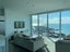 2202/3 Northcroft Street, Takapuna, Auckland - Carousel 6