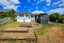 41 Forrest Hill Road, Milford, Auckland - Carousel 18