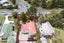 90 Swanson Road, Henderson, Auckland - Carousel 15