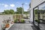 1C Stokes Valley Road, Stokes Valley, Lower Hutt - Carousel 2
