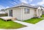 14A Glynnbrooke Street, Te Atatu South, Auckland - Carousel 2