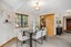 3/22 Eltham Road, Kohimarama, Auckland - Carousel 9