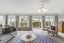 155 Long Drive, St Heliers, Auckland - Carousel 12