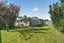 25A Upper Plain Road, Masterton, Masterton - Carousel 9