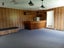 118 Maxted Road, Ramarama, Drury - Carousel 13