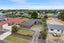 100 Huxley Street, Pahiatua, Pahiatua - Carousel 23