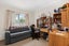 59 King Street, Waiuku, Waiuku - Carousel 9