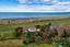 79 Old Beach Road, Kaikoura Flat, Kaikoura - Carousel 3