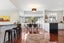21 Hollywood AVenue, Royal Oak, Auckland - Carousel 29