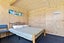 1273 State Highway 2, Featherston - Carousel 29