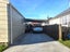 24A Anzac Road, Gate Pa, Tauranga - Carousel 10