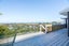 1209 Whangaparaoa Road, Gulf Harbour, Whangaparaoa - Carousel 4