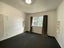 1 Littler Place, Hamilton East, Hamilton - Carousel 8