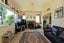 4 Oliphant Place, Raureka, Hastings - Carousel 4