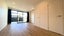 5/48 Salisbury Road, Birkdale, Auckland - Carousel 4