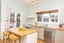 30 Severn Street, St Albans, Christchurch - Carousel 8