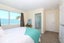 10B Te Wharepouri Street, Berhampore, Wellington - Carousel 5