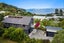 29 Grand View Road, Leigh, Leigh - Carousel 20
