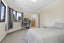 260 Shakespeare Street, Leamington, Cambridge - Carousel 17
