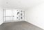202/47 Hobson Street, Auckland Central, Auckland - Carousel 6