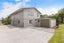 52B Claude Road, Hillpark, Auckland - Carousel 19