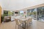0 Kumutoto Bay, Kumutoto Bay, MARLBOROUGH SOUNDS - Carousel 9