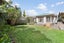 42 Duke Street, Mount Roskill, Auckland - Carousel 4