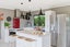 21 Mamaku Rise, Welcome Bay, Tauranga - Carousel 3
