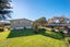 16 Gilbert Street, Witherlea, Blenheim - Carousel 26
