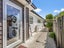 83C Fitzroy Street, Terrace End, Palmerston North - Carousel 27