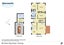 98 Otitori Bay Road, Titirangi, Auckland - Carousel 26