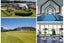 11 Carnoustie Place, Aongatete, Katikati - Carousel 34