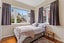 44 Meadowbank Road, Meadowbank, Auckland - Carousel 15