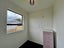 352 Hillsborough Road, Hillsborough, Auckland - Carousel 12