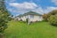 3 Humber Street, Roslyn, Palmerston North - Carousel 11