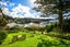 73 Hamilton Road, Hataitai, Wellington - Carousel 4