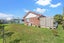 2/12 Miriam Corban Heights, Henderson, Auckland - Carousel 1