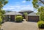 18 Ander Place, Takapuna, Auckland - Carousel 2