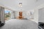 6 Thompsons Road, Belfast, Christchurch - Carousel 8