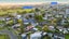 24 Kivell Close, Mangere East, Auckland - Carousel 13