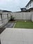 92 Nganui Avenue, Takanini, Auckland - Carousel 11
