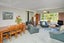 9 Greenpark Road, Christchurch - Carousel 5