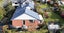 14 Keithmore Road, Balclutha - Carousel 32