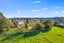 162 White Road, Papakura - Carousel 32