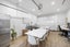 203 Muritai Road, Eastbourne, Lower Hutt - Carousel 23