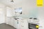 232 Te Atatu Road, Te Atatu South, Auckland - Carousel 4
