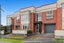 23 Singleton Avenue, Stonefields, Auckland - Carousel 4
