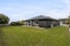 64 Toi Street, Otaki Beach, Otaki - Carousel 21