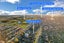 20 Plantation Avenue, Flat Bush, Auckland - Carousel 22